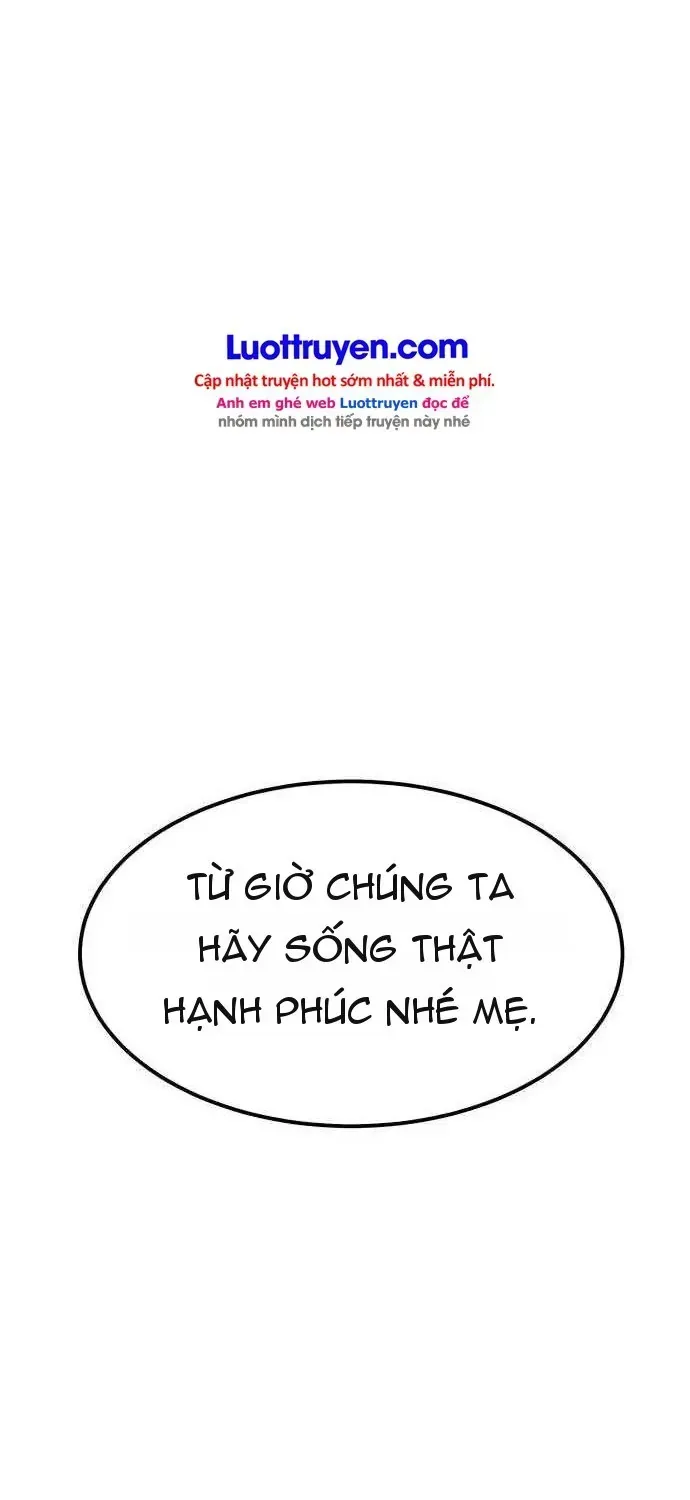 Chapter 6 - Trang 138
