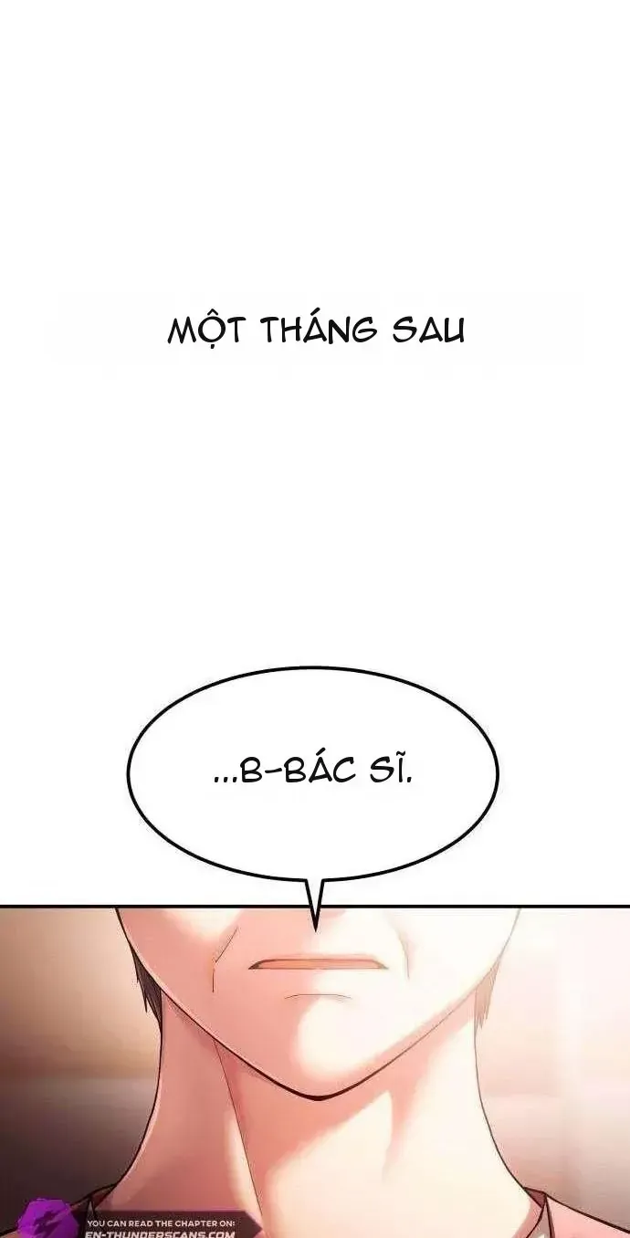 Chapter 6 - Trang 139