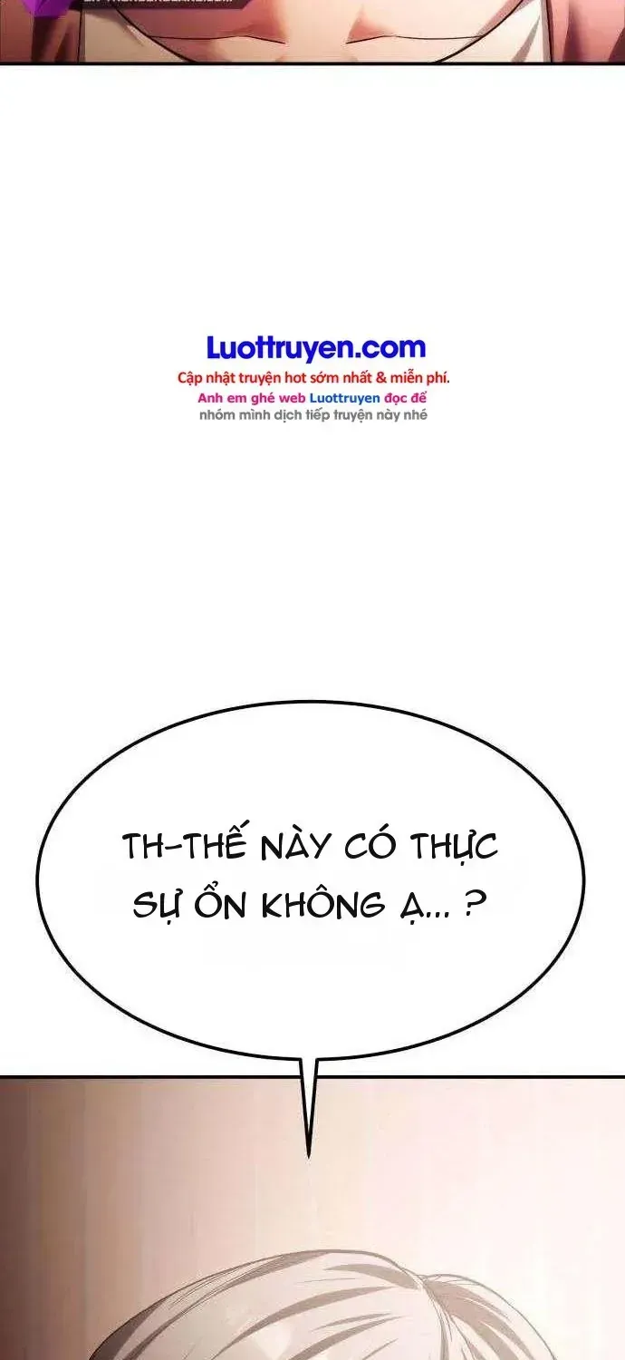 Chapter 6 - Trang 140