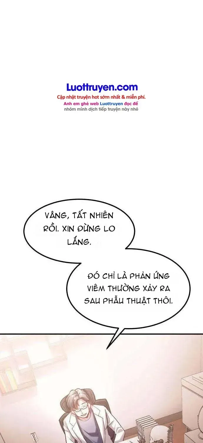 Chapter 6 - Trang 142