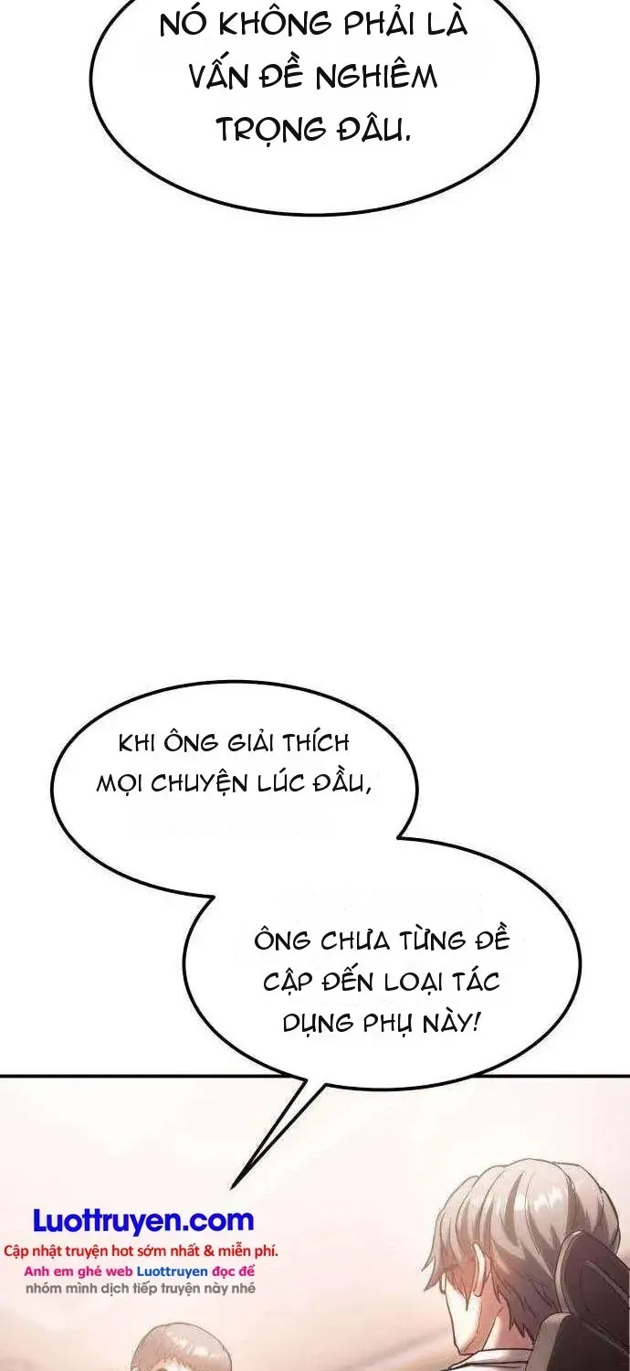 Chapter 6 - Trang 144