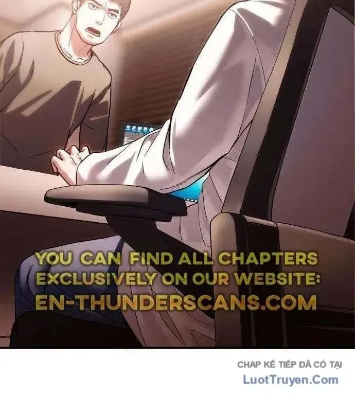 Chapter 6 - Trang 145