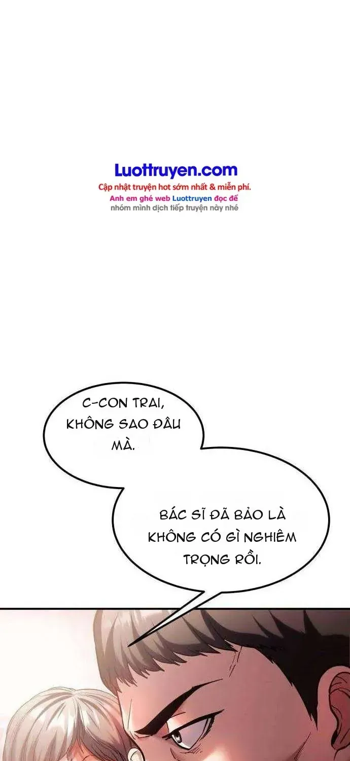 Chapter 6 - Trang 146