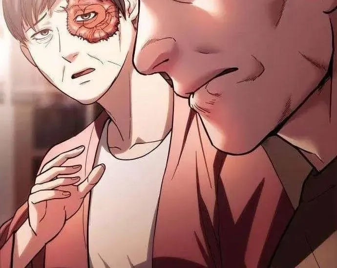 Chapter 6 - Trang 147