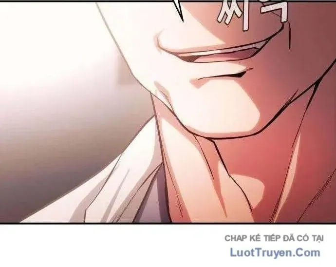 Chapter 6 - Trang 149