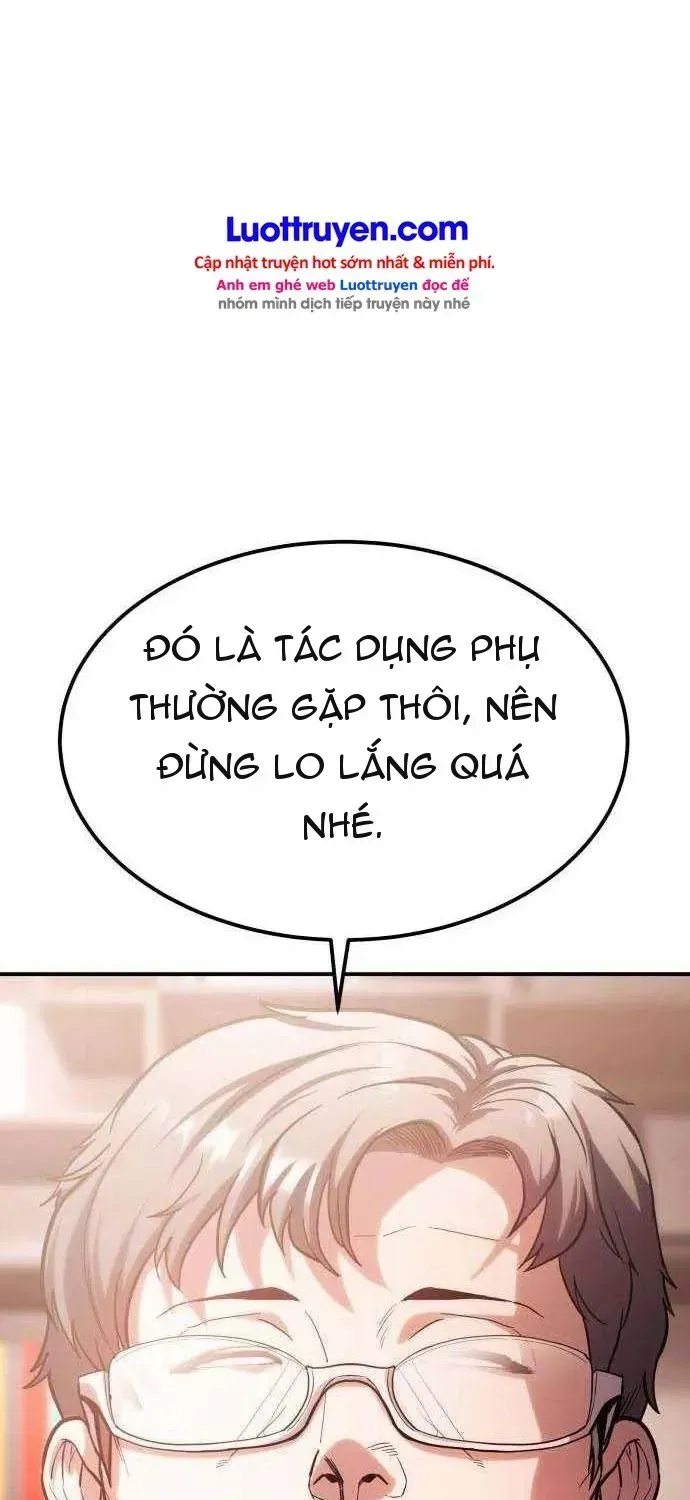 Chapter 6 - Trang 150
