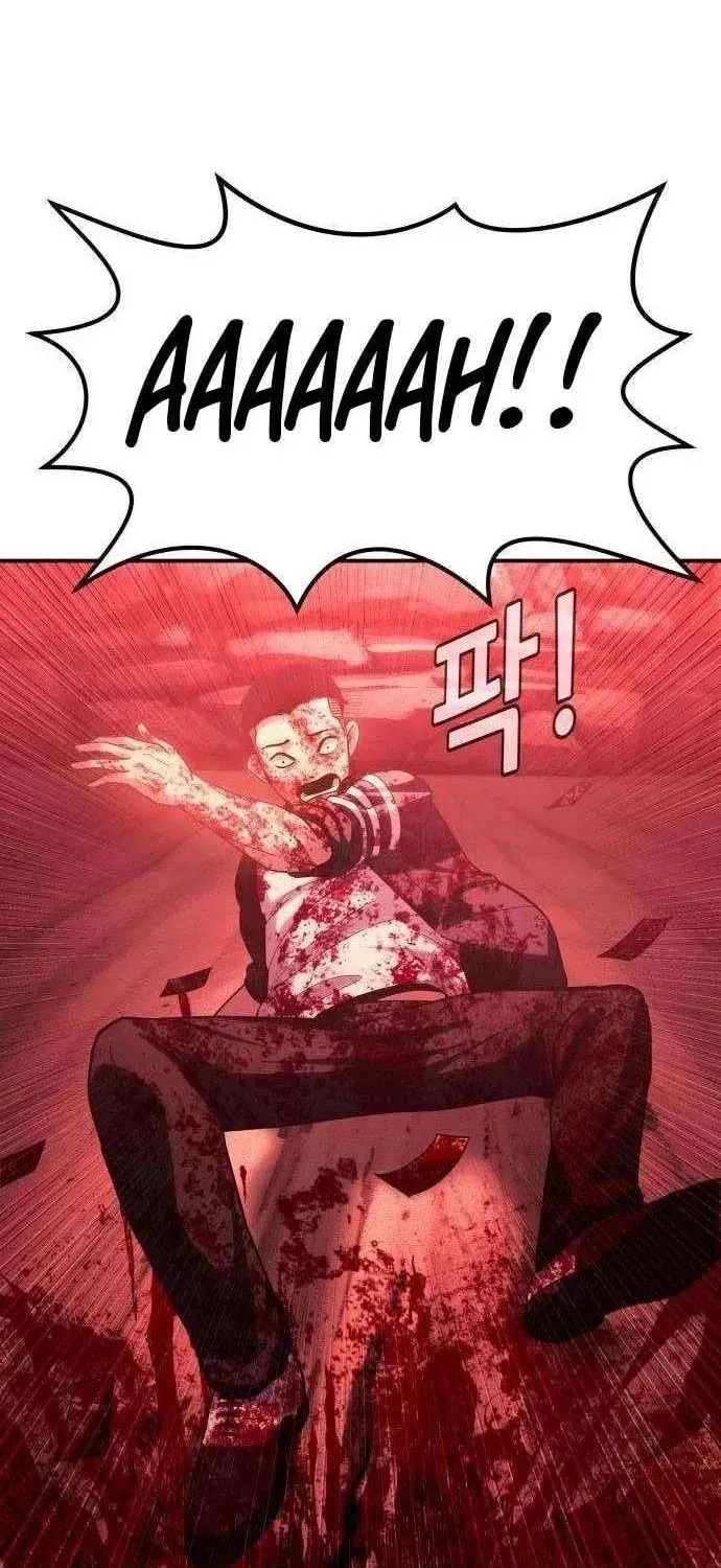 Chapter 6 - Trang 16