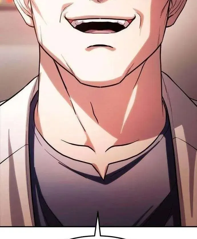 Chapter 6 - Trang 151