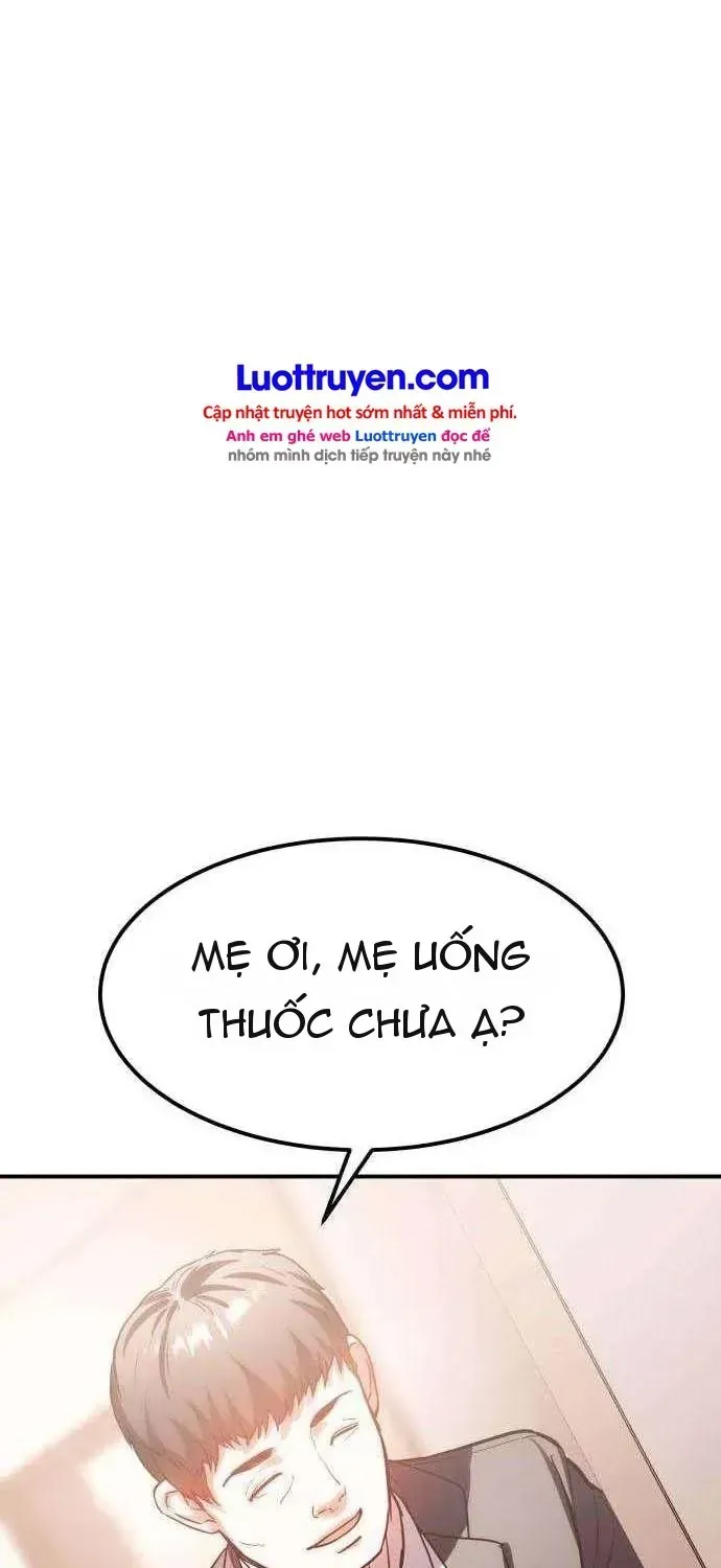 Chapter 6 - Trang 154