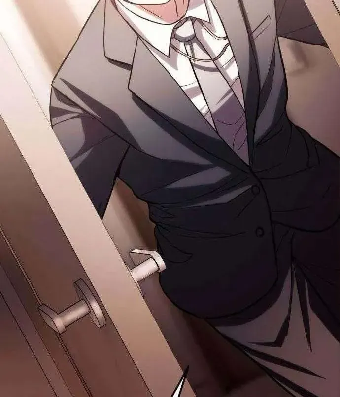 Chapter 6 - Trang 155