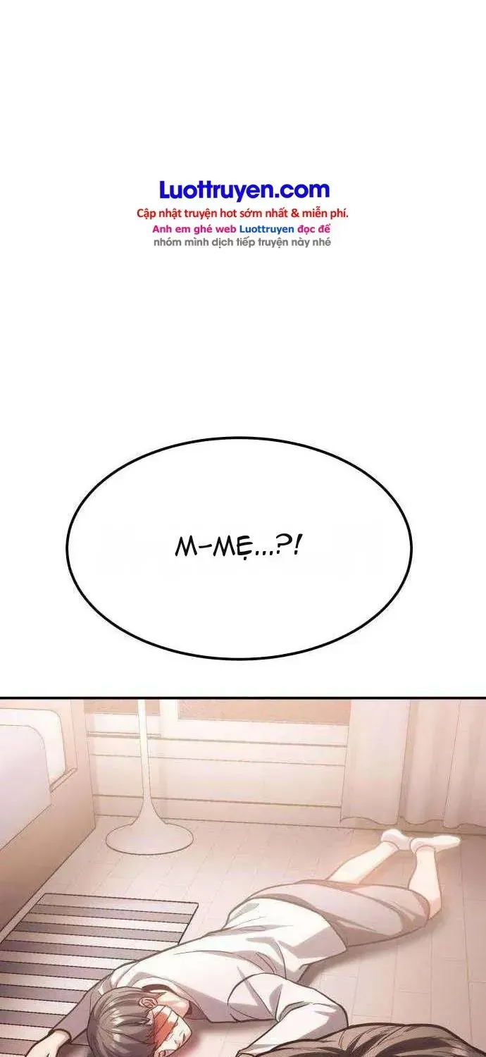 Chapter 6 - Trang 158