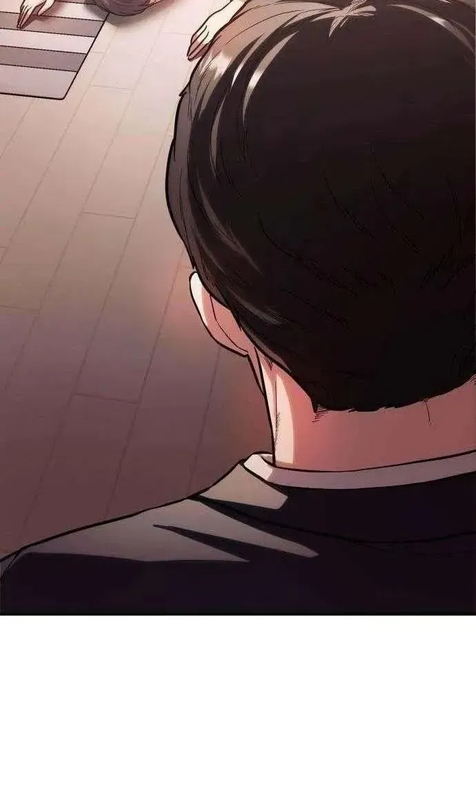 Chapter 6 - Trang 159