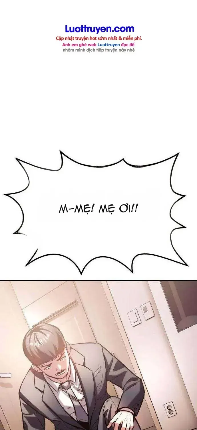 Chapter 6 - Trang 160