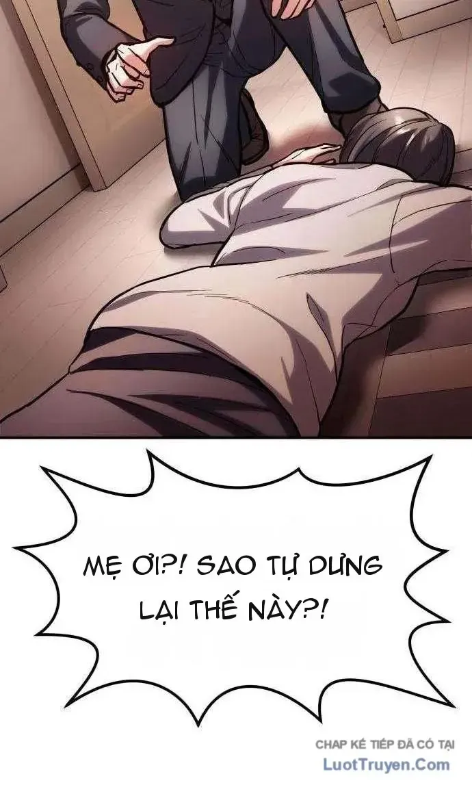 Chapter 6 - Trang 161