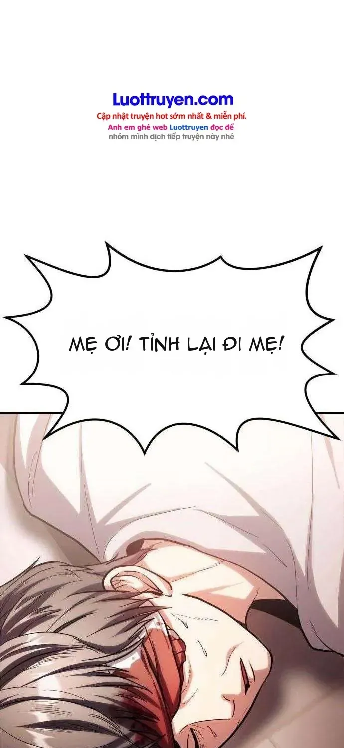 Chapter 6 - Trang 162