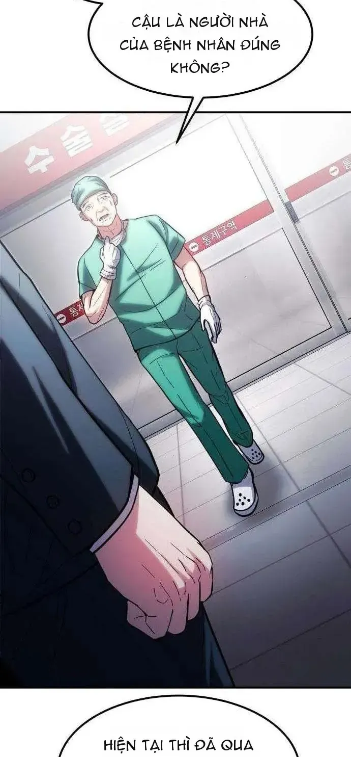 Chapter 6 - Trang 167
