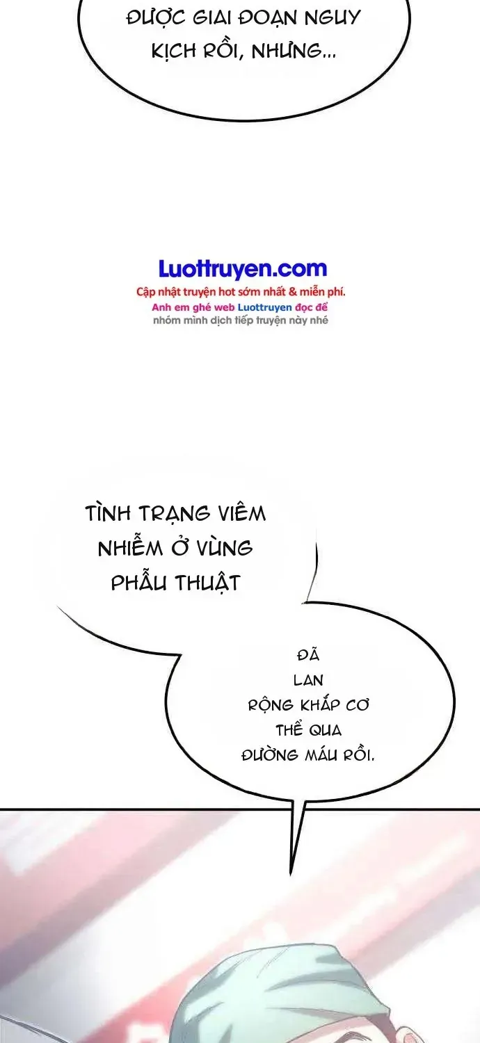 Chapter 6 - Trang 168