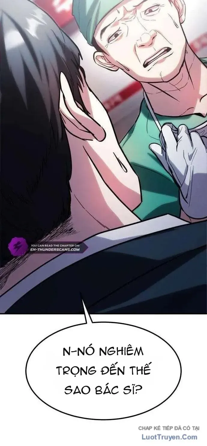 Chapter 6 - Trang 169