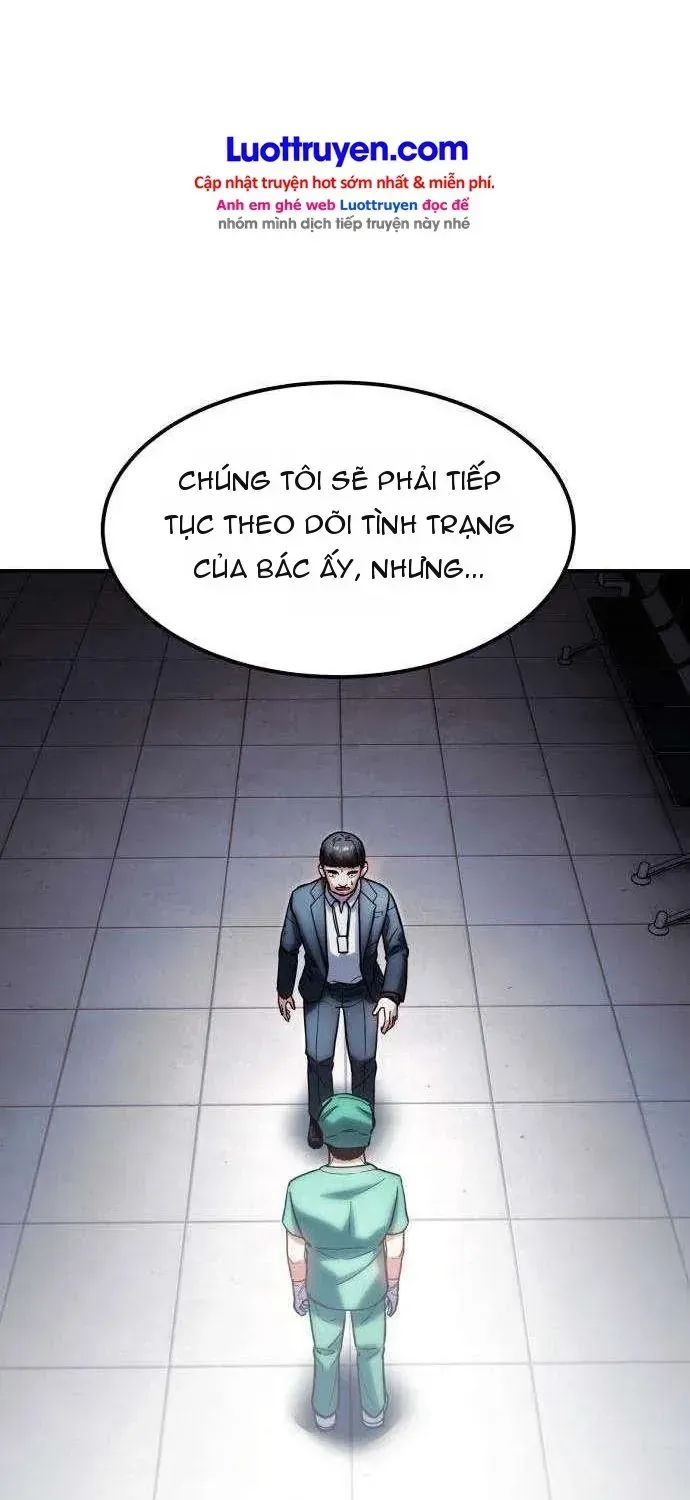 Chapter 6 - Trang 170
