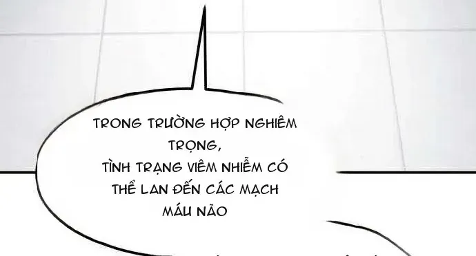 Chapter 6 - Trang 171