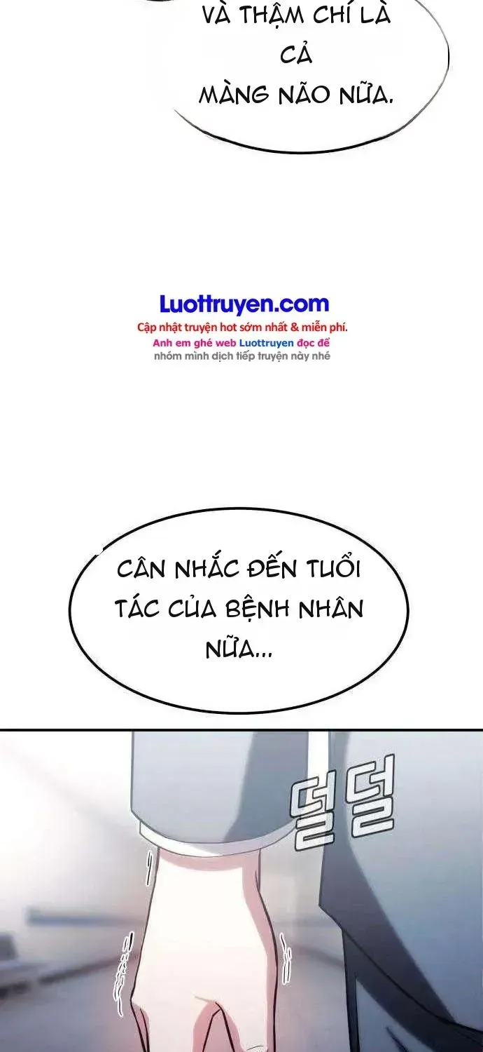 Chapter 6 - Trang 172