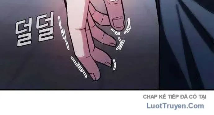 Chapter 6 - Trang 173
