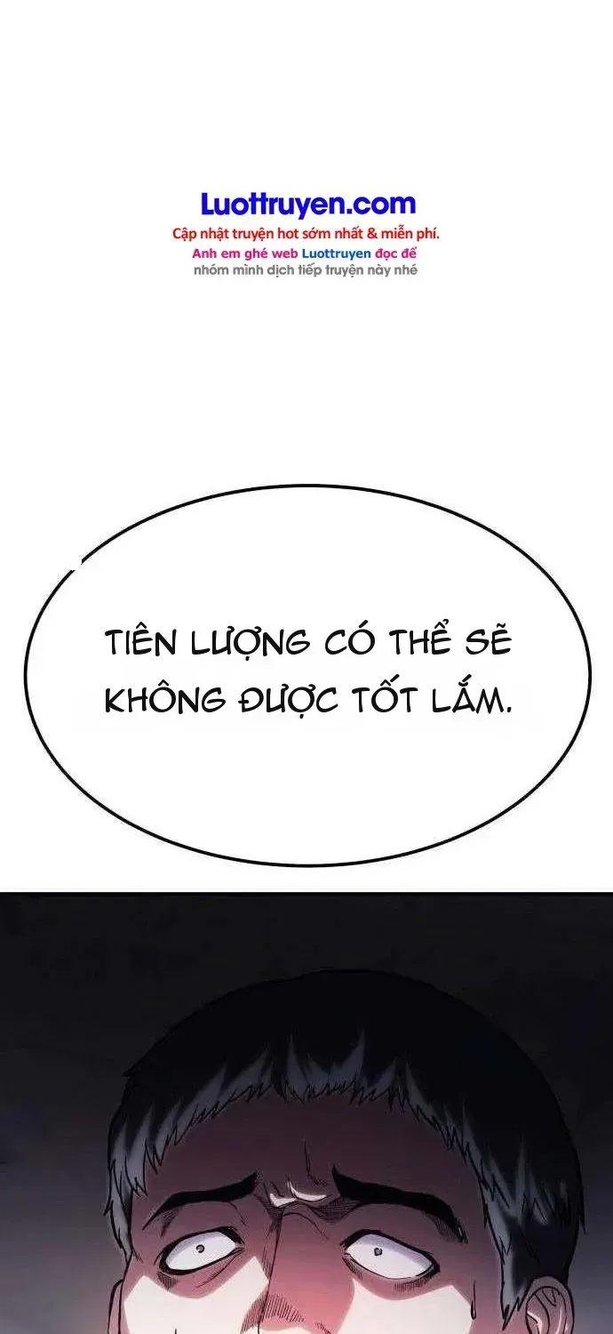 Chapter 6 - Trang 174