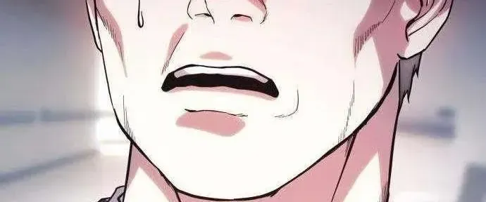 Chapter 6 - Trang 175