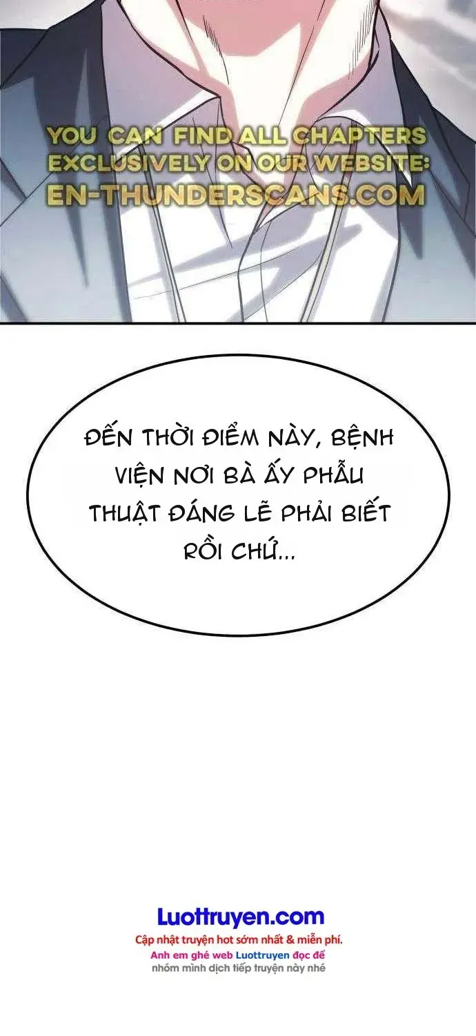 Chapter 6 - Trang 176