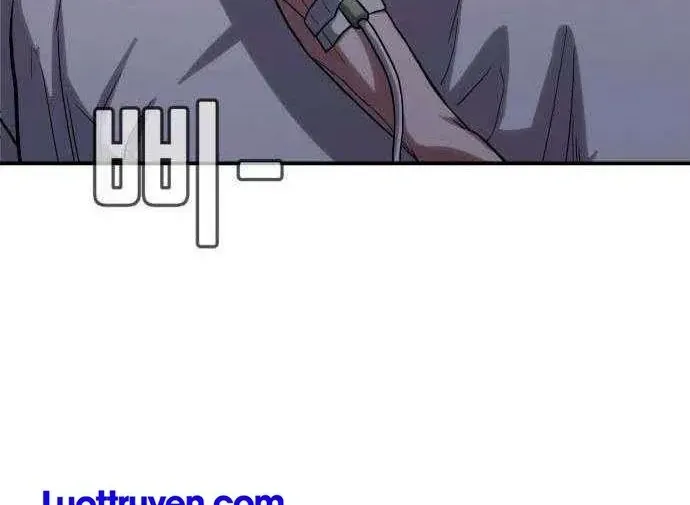 Chapter 6 - Trang 179