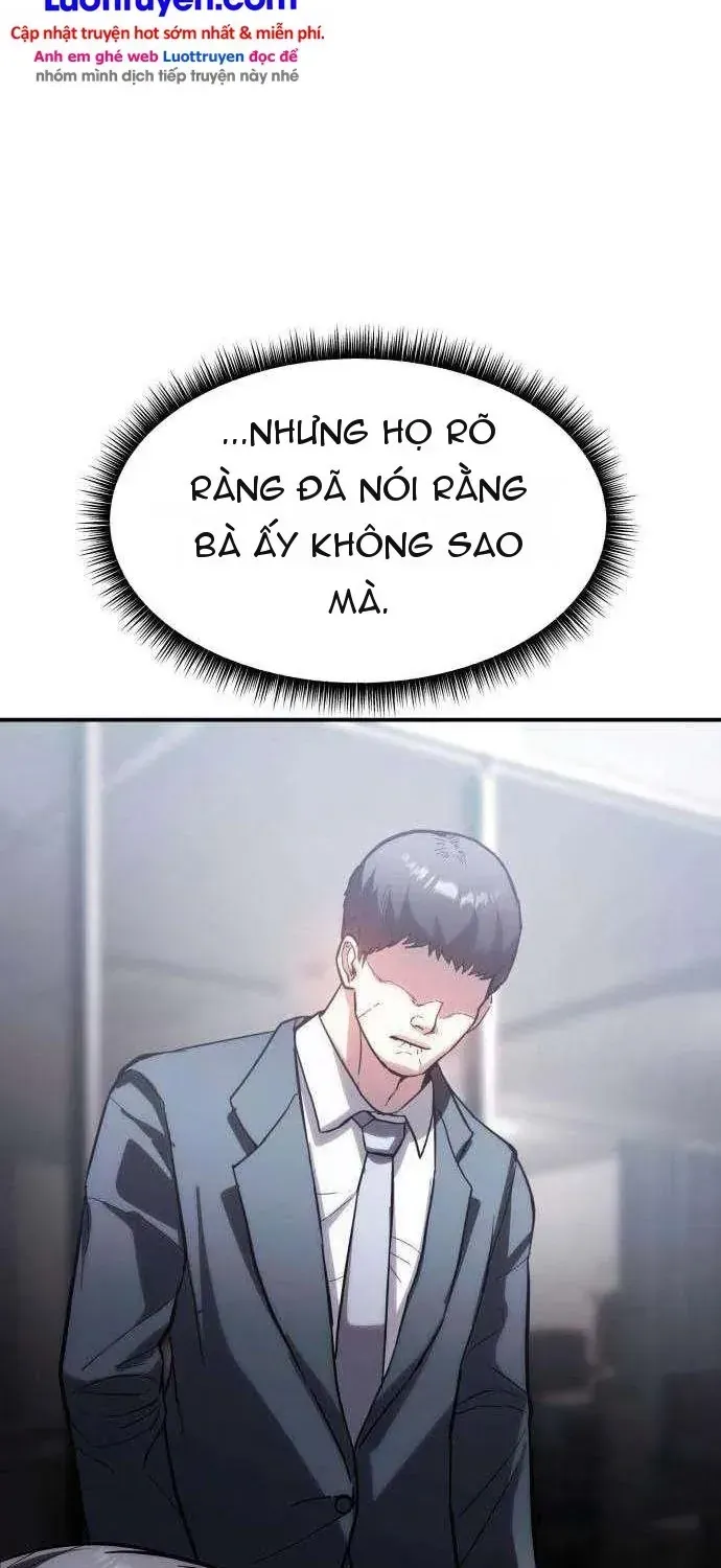 Chapter 6 - Trang 180