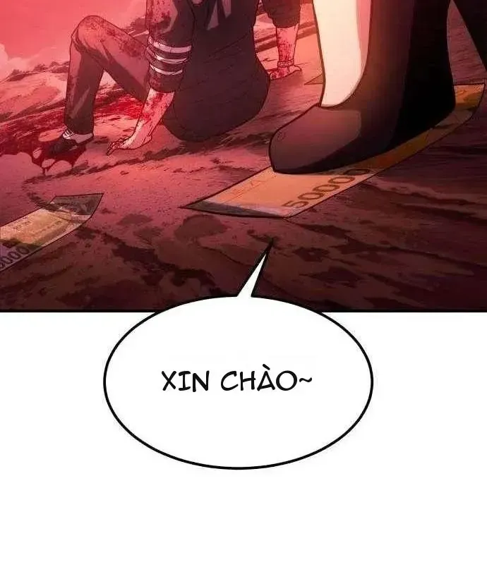 Chapter 6 - Trang 19