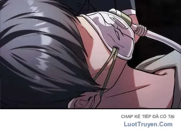 Chapter 6 - Trang 181