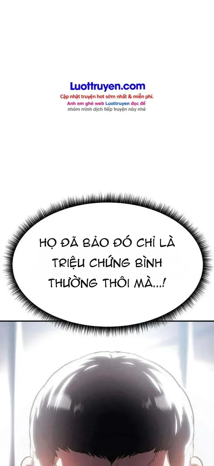 Chapter 6 - Trang 182