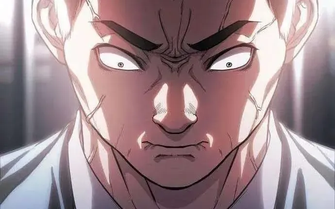 Chapter 6 - Trang 183