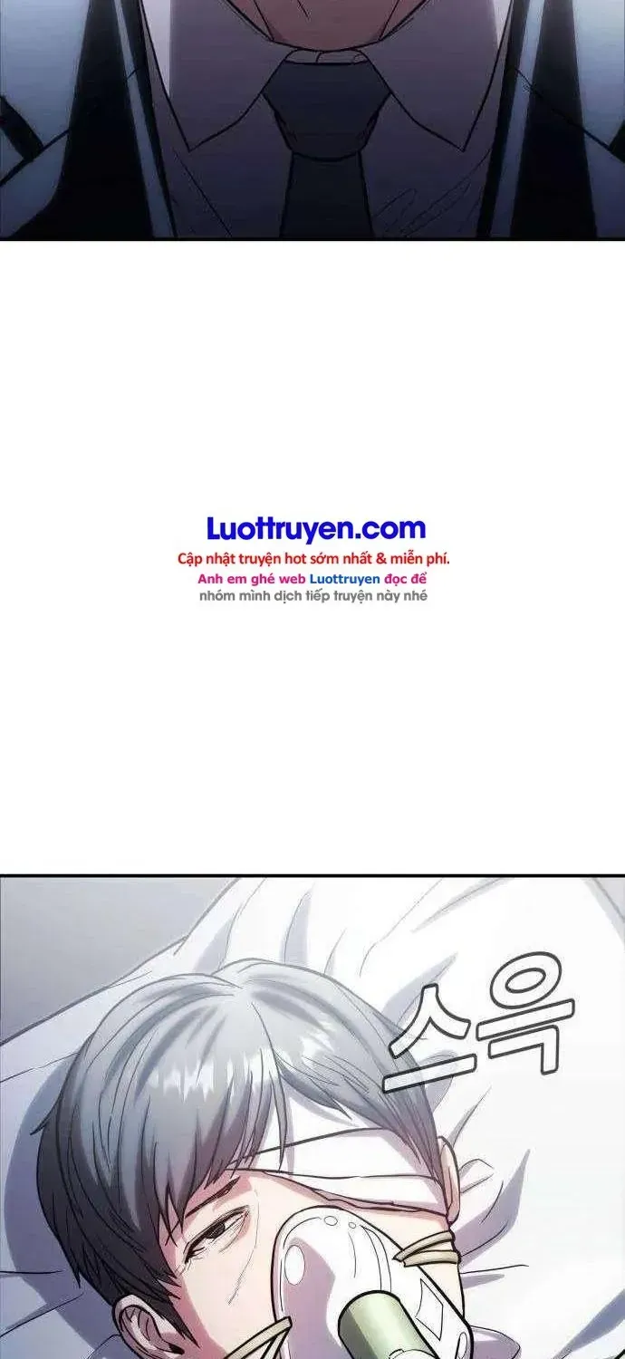 Chapter 6 - Trang 184