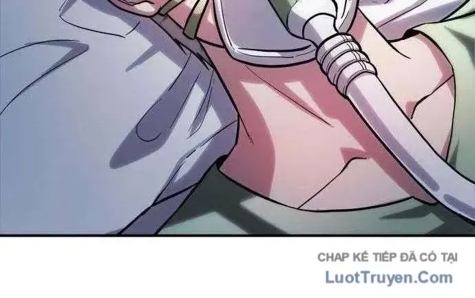 Chapter 6 - Trang 185