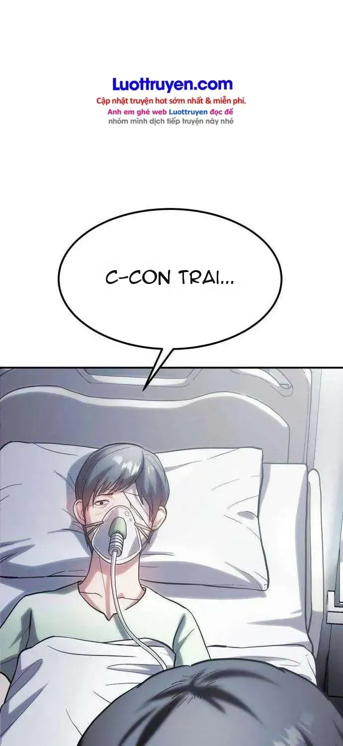 Chapter 6 - Trang 186
