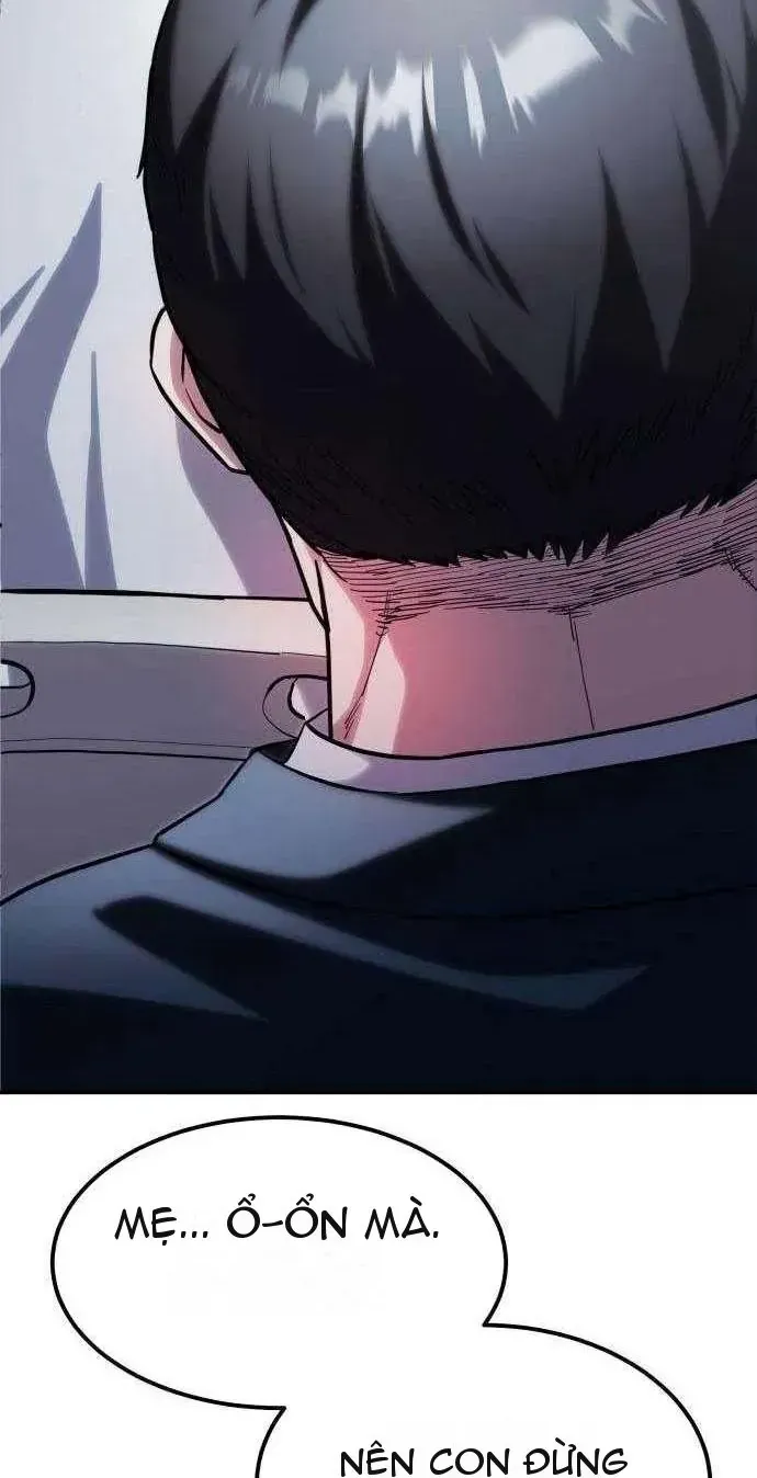 Chapter 6 - Trang 187