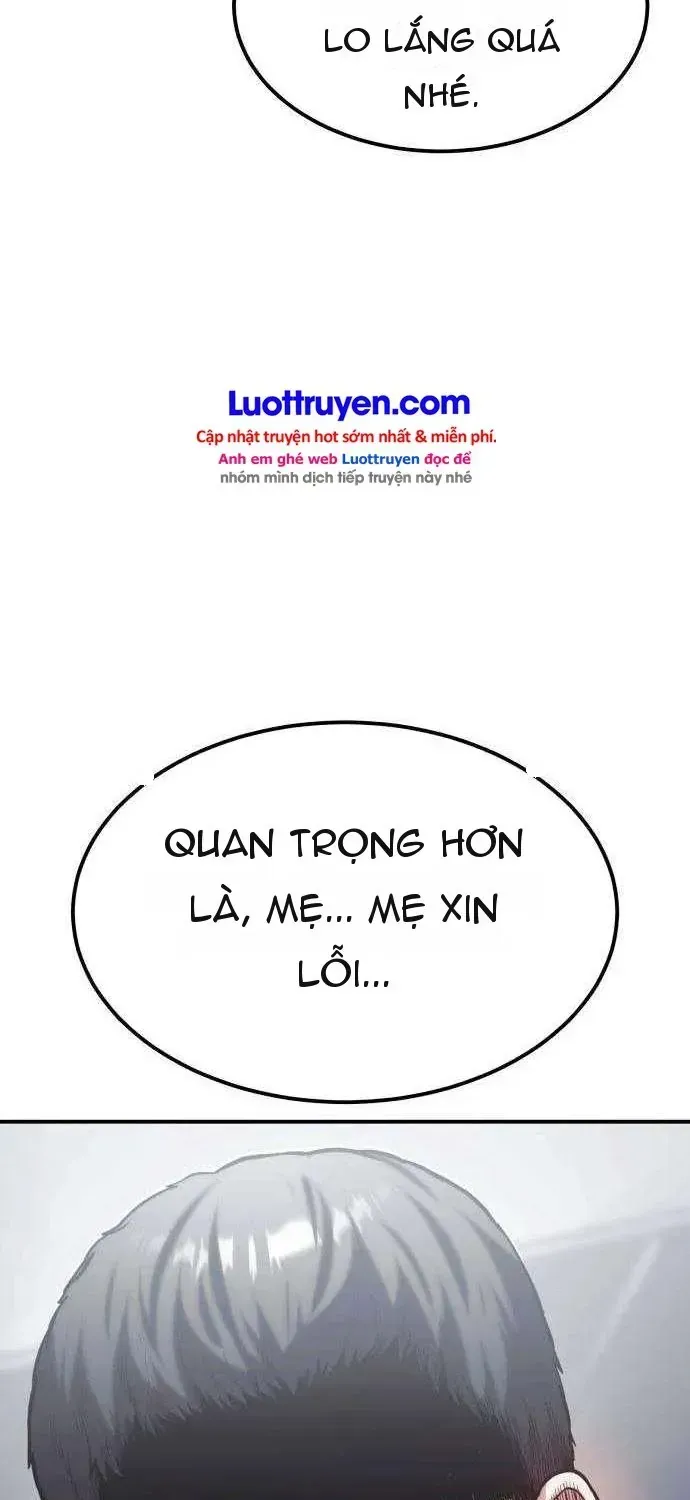 Chapter 6 - Trang 188