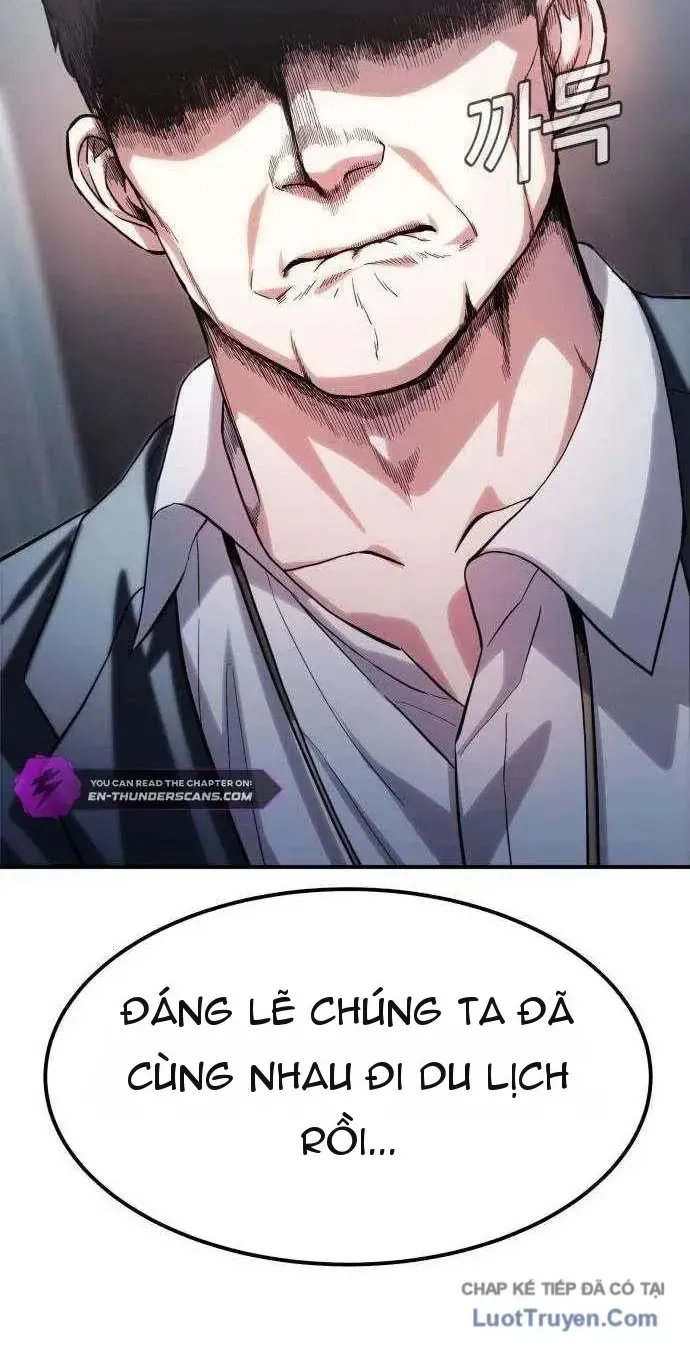 Chapter 6 - Trang 189