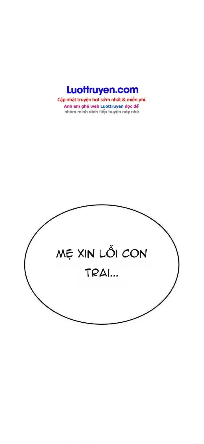 Chapter 6 - Trang 190