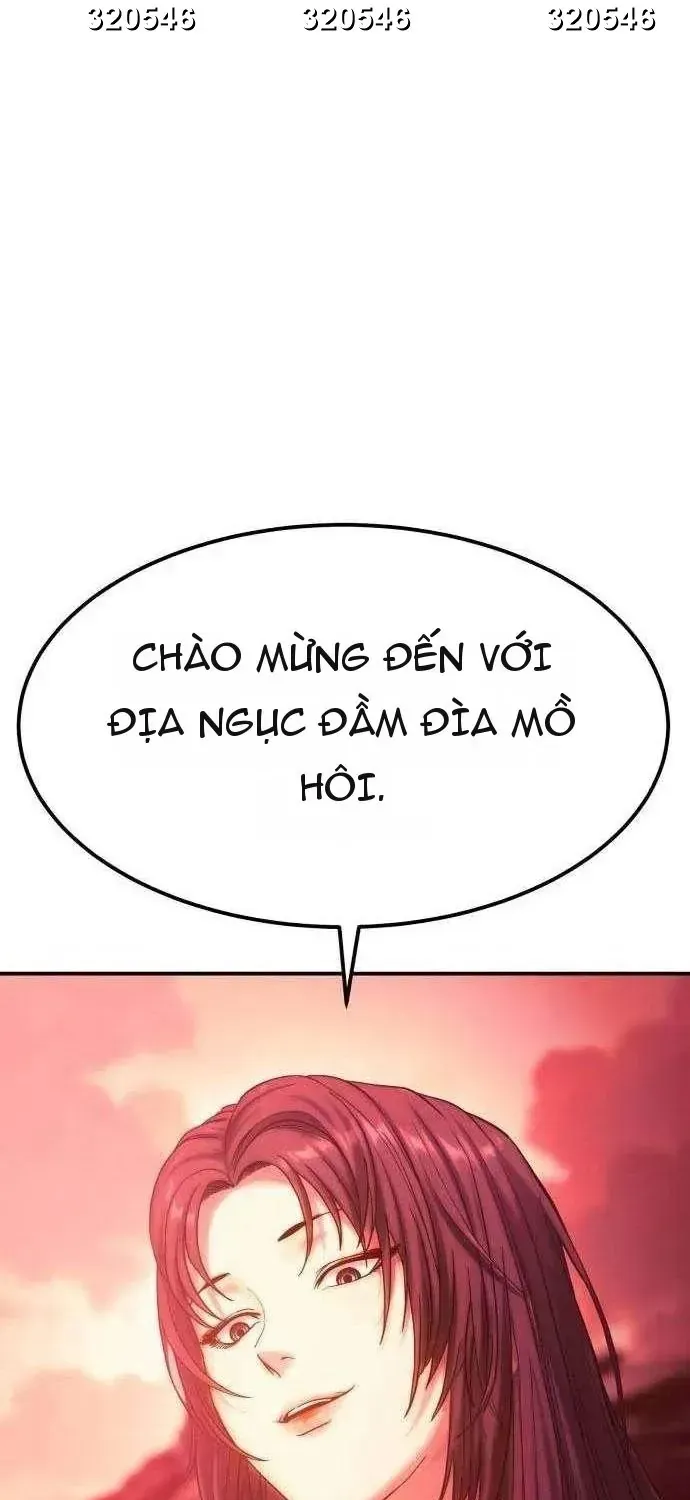 Chapter 6 - Trang 20