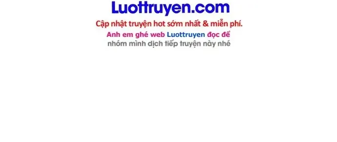 Chapter 6 - Trang 191