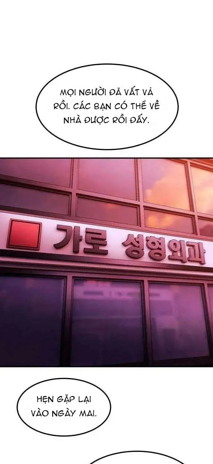 Chapter 6 - Trang 192