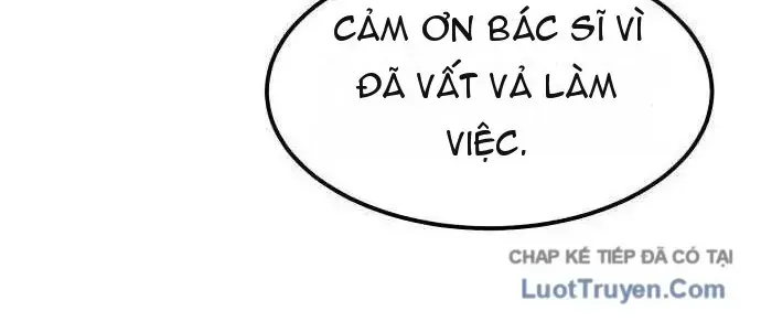 Chapter 6 - Trang 193