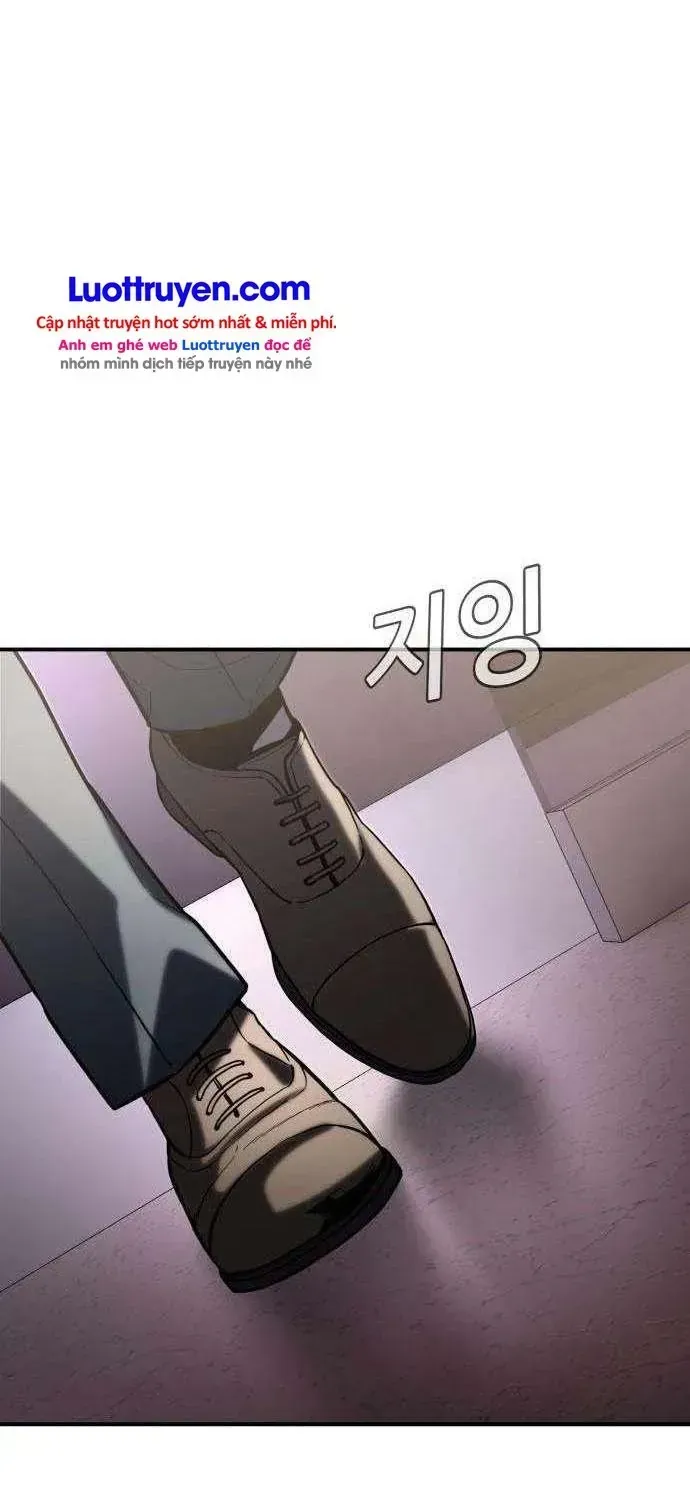 Chapter 6 - Trang 194