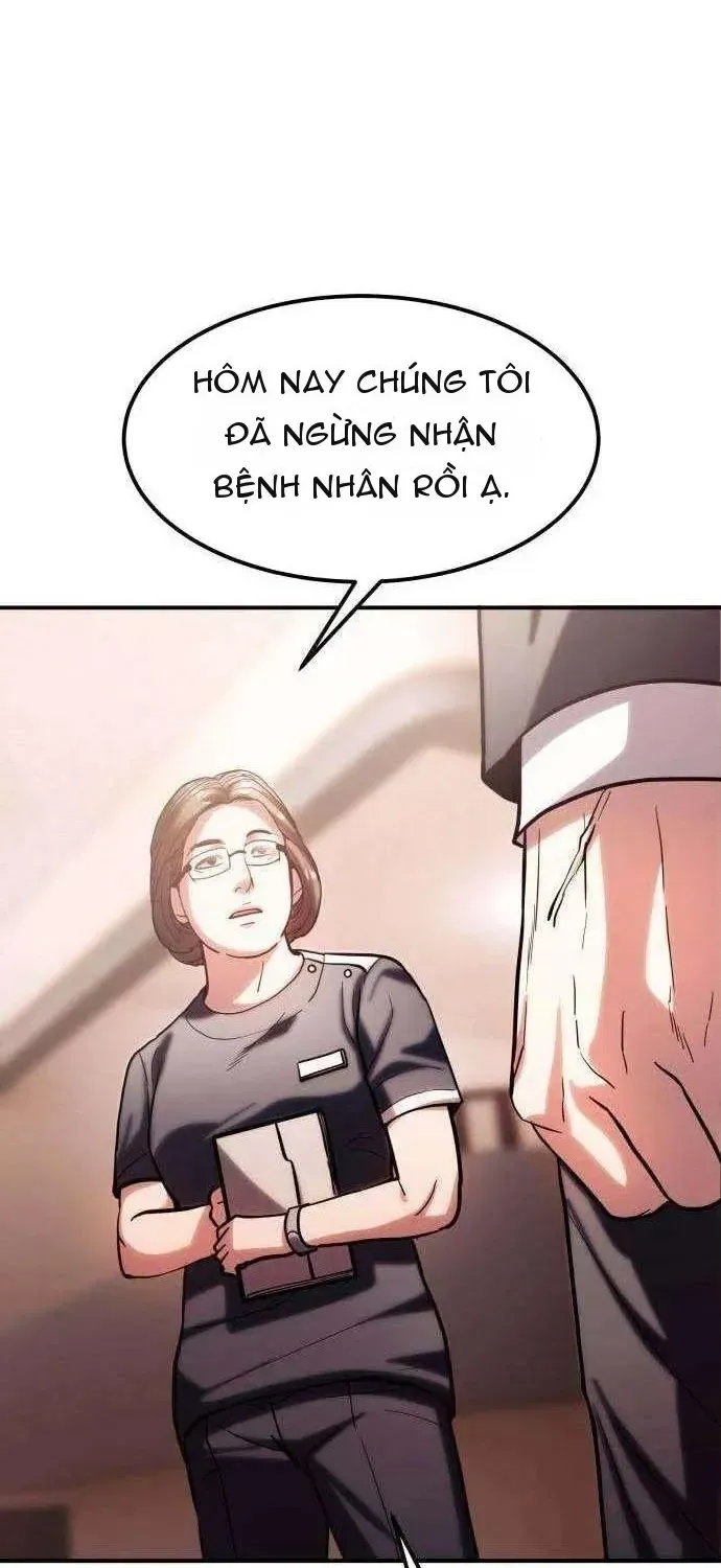 Chapter 6 - Trang 196