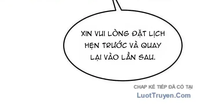 Chapter 6 - Trang 197