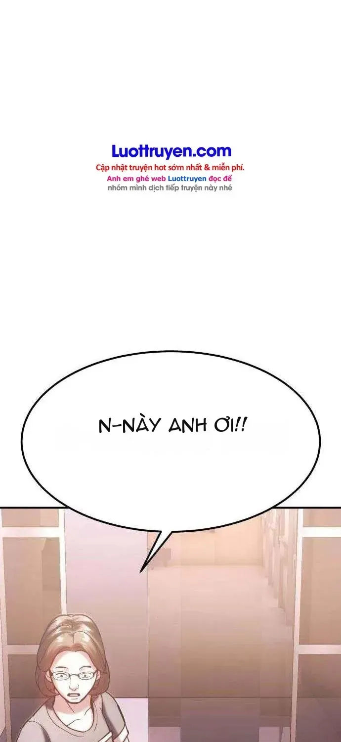 Chapter 6 - Trang 198